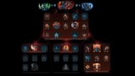 Calamity is your go-to for all your Berserker needs (Image via 2K Games)